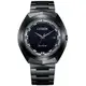 CITIZEN 星辰 GENT'S系列 無際星輝 光動能時尚腕錶 42.5mm /BN1015-52E