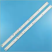 LED Backlight Strip for UE55MU6670U UE55KU6400 UE55KU6650 UE55KU6640 UE55KU6510 UN55KU7000 UN55MU7600 UE55MU6450 UE55MU6650