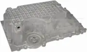 Dorman 264-633 Engine Oil Pan fits Stratus Cirrus Sebring 4792366AB