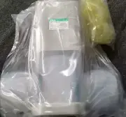1pcs CKD Diaphragm Valve AMD51H-8BJ-U