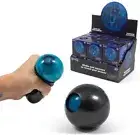 Tobar: Scrunchems Squish Ball - Fortune Teller