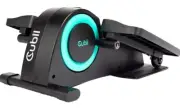 Cubii JR1 Compact Seated Under Desk Elliptical