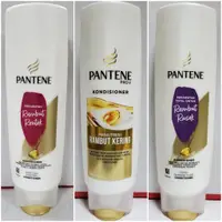 在飛比找蝦皮購物優惠-PANTENE CONDITIONER 泰國潘婷潤髮乳