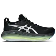 [Asics] Asics Gel-Nimbus 27 Luxe - Men Shoes