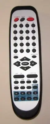 NEW Swann GLD-07 Security DVR REMOTE Control NEW NOS