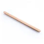 Iluka 600mm Hydrowood Handle, Tasmanian Oak