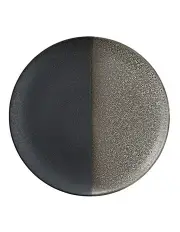 [Maxwell & Williams] Umi Round Platter 36cm in Multi