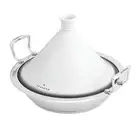 Scanpan Impact Tagine 32cm 32cm/3.5Litre