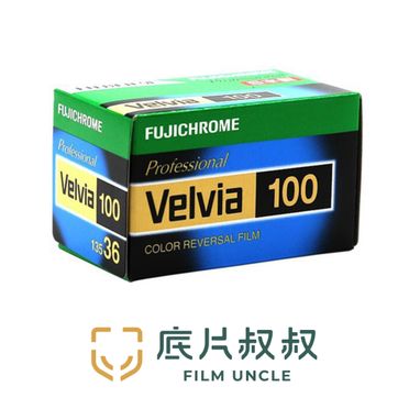 Velvia 100 Rvp100的價格推薦- 飛比2023年10月即時比價