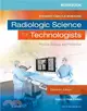 Radiologic Science for Technologists ─ Physics, Biology, and Protection