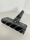 Genuine LG CordZero A9T-Ultra Power Drive Slim Nozzle (All CordZero A9 Vacuums)
