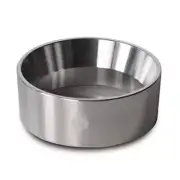 Eureka Mignon Libra Dosing Funnel