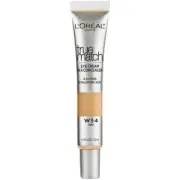 (CHOICE of Color) L'Oreal True Match Eye Cream in a Concealer Instant Coverage
