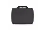 Everki EVA Hard Case, 11.6-Inch to 11.7-Inch (EKF842)