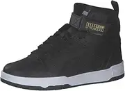 [PUMA] Unisex Kid's Rbd Game Jr Sneaker