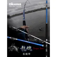 在飛比找蝦皮購物優惠-◂鶴本🐽釣具▸ OKUMA - 阿諾 AZORES Drag