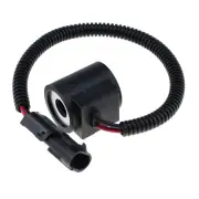 Soleniod Coil 12V 7-126-375GT For Genie SS644C SS842C SS1048C SS-1056C