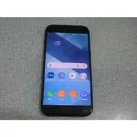 在飛比找蝦皮購物優惠-Samsung Galaxy A5 2017 SM-A520