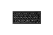 Keychron Q1 Max QMK/VIA Wireless Custom Mechanical Keyboard