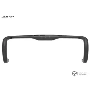 ZIPP SL-70 Aero 碳纖維空力彎把 -石頭單車