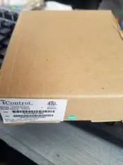 iControl Networks OpenHom Converge Interface Modules PIMv2 4000001604