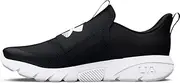 [Under Armour] Kids' Pre School Flash Sneaker