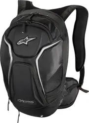 Alpinestars Tech Aero, back pack