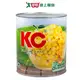 KC天然特甜玉米粒340G【愛買】