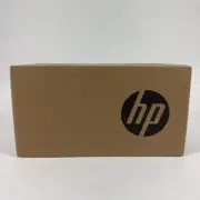 New HP THUNDERBOLT DOCK G4 280W Thunderbolt Dock 4J0G4AA#ABA