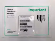 HPE E5Y34A-W ONEVIEW 3 YEAR 24X7 SUPPORT E5Y34A DL380 GEN10 12LFF CTO SERVER