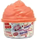 Num Noms Shimmer Series Body Shimmer OR Glitter Lipgloss Mystery Pack