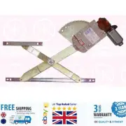 Window Regulator Front Right For Mitsubishi COLT 96-07 MR192912
