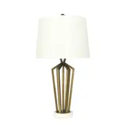 Romsey Table Lamp