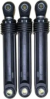 Shock Absorber DC66-00343F 60N For Samsung Washing Machine(3pcs)