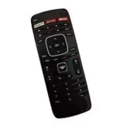 Vizio XRT112 Remote Control
