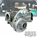 Turbo Charger For Isuzu D-Max Holden Rodeo RA RC 3.0L 2003-2007 4JH1-T