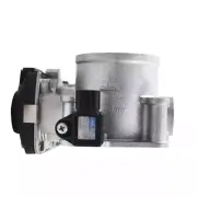 for Honda Odyssey Pilot Acura Tl Rl 3.2L 3.5L Accord 3.0L V6 1Pcs Throttle Body (for: Honda)