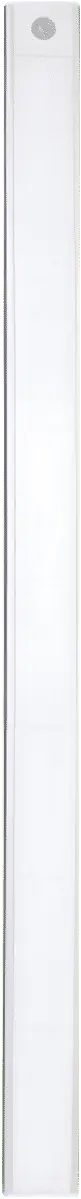 Evol Rechargeable LED Strip Light (60CM)