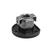 DJI Mavic MINI 1/ Mini 2 Rear Arm Shaft