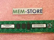 593339-B21 4GB DDR3-1333MHz Registered Memory HP ProLiant BL490c G6 DL320 G6