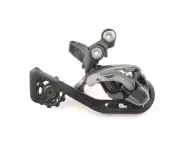 Shimano Deore XT RD-T8000 10-fach Derailleur Sgs Cage Long Max. 36 Teeth - New