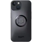 Phone Case SPC+ iPhone 14/13