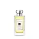 JO MALONE LONDON 青檸羅勒與柑橘香水-100ml