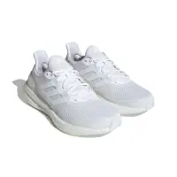 在飛比找momo購物網優惠-【adidas 愛迪達】延續款PUREBOOST 23 WI