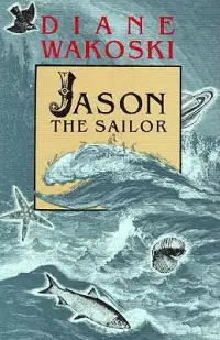 在飛比找博客來優惠-Jason the Sailor