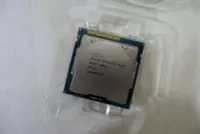 在飛比找Yahoo!奇摩拍賣優惠-Intel Pentium G2030 3.00G 3M 2