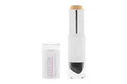 Maybelline Super Stay Multi-Use Foundation Stick 7g 130 BUFF BEIGE