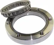 Motorcycle Starter Clutch One Way Bearing Flywheel for Suzuki DR250 1995 DR 250 DR350 1990-1999