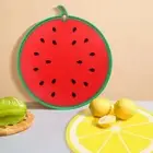 Fruit Shape Cutting Board Cartoon Cutting Boards Mats Chopping Board Baby Food
