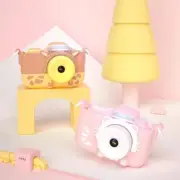 Children Camera High Resolution Digital Camera Kids Camera Toys For Girls Boys